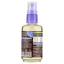 I Provenzali Cristalli Liquidi Semi di Lino 50 mL